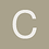 CedricD55
