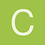 CedricF9