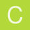CedricM46