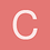 CelineE1