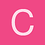 CelineF8