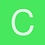 CelineG22