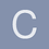 Cercle_Nautique_Melu