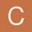 CharlotteP