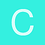 ChristianD60