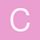 ChristineC23
