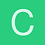 ChristineC27