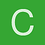 ChristopheC68