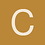 ChristopherC