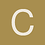 Claude_84