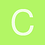 collins_kamga_tagne