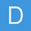 DanyD5