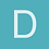 DavidF41