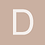 Daweb