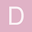 DelphineC
