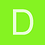 DENISB1