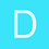 DenisB26
