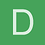 DenisLC