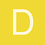 DenisS2_2