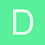 DidierC45