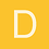 DidierM22