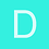 DidierP17