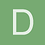 DominiqueL61