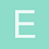 EmmanuelB_1