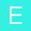 EmmanuelC3
