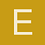 EmmanuelD49