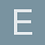 EmmanuelleD6