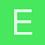EmmanuelM49