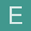EmmanuelM51