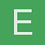 emotic