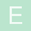 EnzoT2