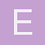 ErenS