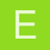ERICL82