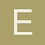 EricV15