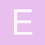 EricV43