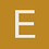 Erwan75