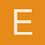 EtienneB24