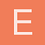 EvelyneL2