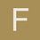 FabienB42