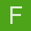 FabienM16