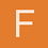 Fabrice1