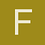 FabriceM24