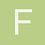 FabriceM50