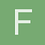 FabriceV15