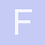 FabriceV5