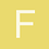 FationM